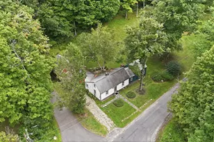 13 Still Corner Rd, Leverett, MA 01054 - Photo 37