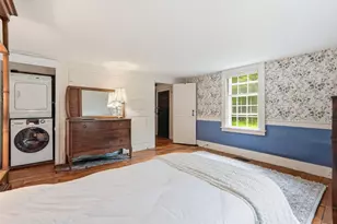 13 Still Corner Rd, Leverett, MA 01054 - Photo 21