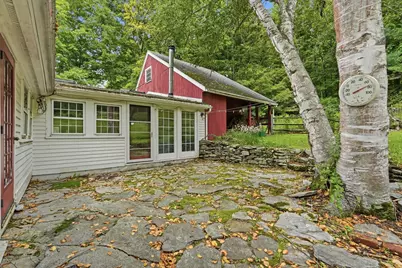 13 Still Corner Rd, Leverett, MA 01054 - Photo 31