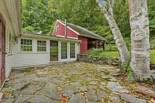 13 Still Corner Rd, Leverett, MA 01054 - Photo 31