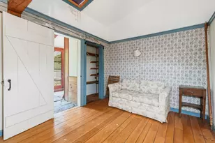 13 Still Corner Rd, Leverett, MA 01054 - Photo 25