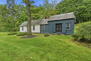 13 Still Corner Rd, Leverett, MA 01054 - Photo 3