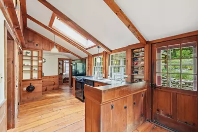 13 Still Corner Rd, Leverett, MA 01054 - Photo 11