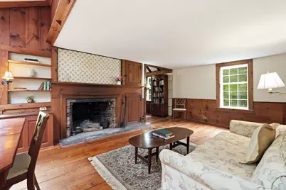 13 Still Corner Rd, Leverett, MA 01054 - Photo 7