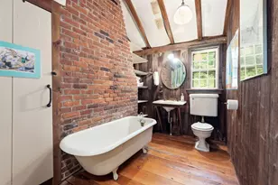 13 Still Corner Rd, Leverett, MA 01054 - Photo 27