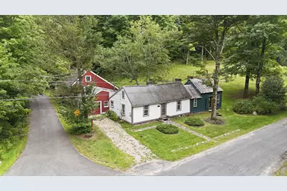 13 Still Corner Rd, Leverett, MA 01054 - Photo 35