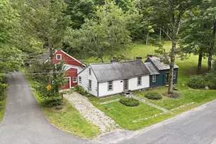 13 Still Corner Rd, Leverett, MA 01054 - Photo 35