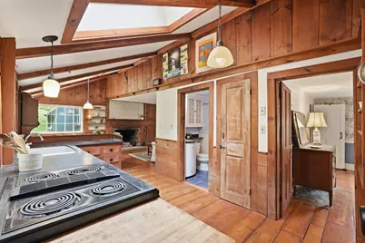 13 Still Corner Rd, Leverett, MA 01054 - Photo 13