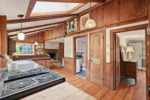 13 Still Corner Rd, Leverett, MA 01054 - Photo 13