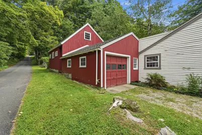 13 Still Corner Rd, Leverett, MA 01054 - Photo 5