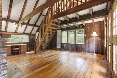 13 Still Corner Rd, Leverett, MA 01054 - Photo 15
