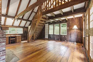 13 Still Corner Rd, Leverett, MA 01054 - Photo 15