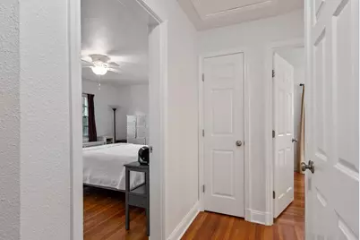 18 Bates #A, Harvard, MA 01432 - Photo 21