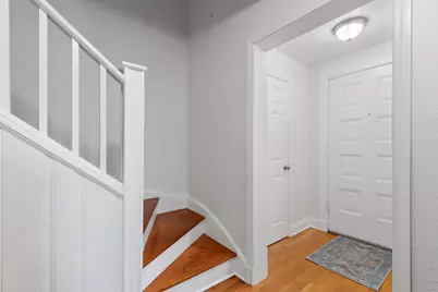18 Bates #A, Harvard, MA 01432 - Photo 7