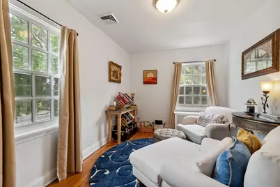 18 Bates #A, Harvard, MA 01432 - Photo 25