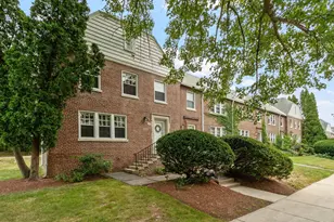 18 Bates, Harvard, MA 01432 - Photo 1