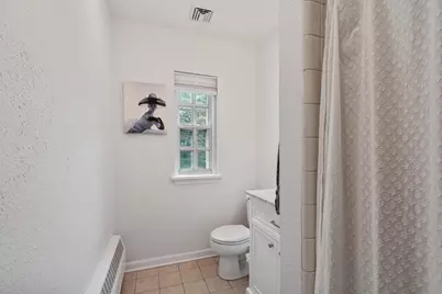 18 Bates #A, Harvard, MA 01432 - Photo 27