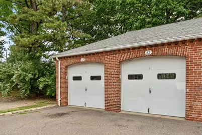 18 Bates #A, Harvard, MA 01432 - Photo 3