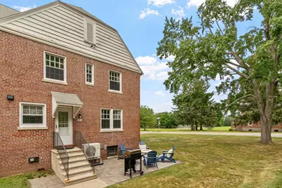 18 Bates #A, Harvard, MA 01432 - Photo 5