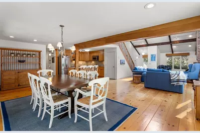 22&23 Samoset Rd, Mashpee, MA 02649 - Photo 7