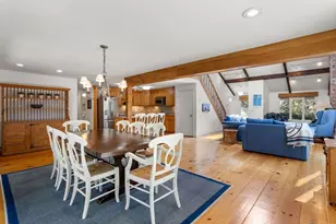 22&23 Samoset Rd, Mashpee, MA 02649 - Photo 7