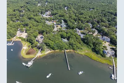 22&23 Samoset Rd, Mashpee, MA 02649 - Photo 39