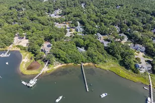 22&23 Samoset Rd, Mashpee, MA 02649 - Photo 39