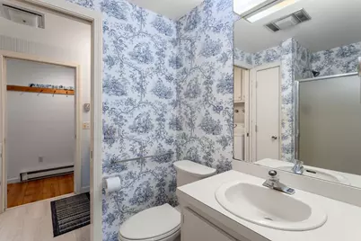 22&23 Samoset Rd, Mashpee, MA 02649 - Photo 19