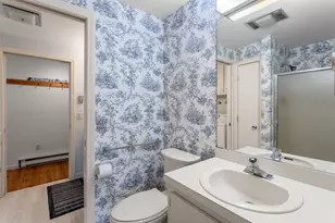 22&23 Samoset Rd, Mashpee, MA 02649 - Photo 19