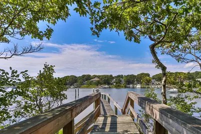 22&23 Samoset Rd, Mashpee, MA 02649 - Photo 29