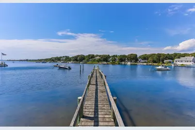 22&23 Samoset Rd, Mashpee, MA 02649 - Photo 33