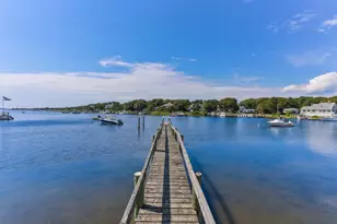22&23 Samoset Rd, Mashpee, MA 02649 - Photo 33