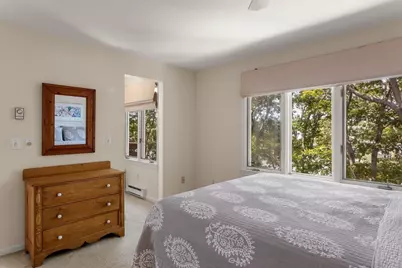 22&23 Samoset Rd, Mashpee, MA 02649 - Photo 23