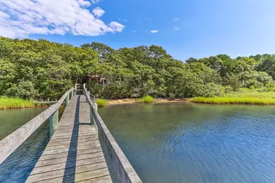 22&23 Samoset Rd, Mashpee, MA 02649 - Photo 35
