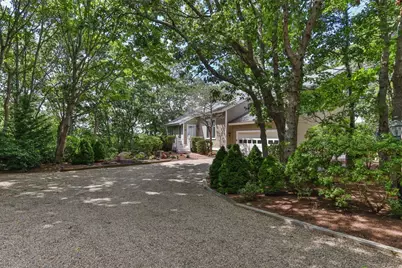 22&23 Samoset Rd, Mashpee, MA 02649 - Photo 41
