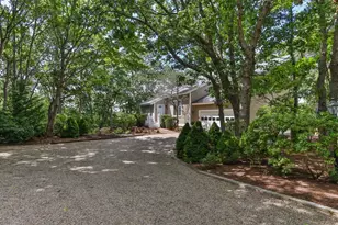 22&23 Samoset Rd, Mashpee, MA 02649 - Photo 41