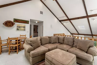 22&23 Samoset Rd, Mashpee, MA 02649 - Photo 21