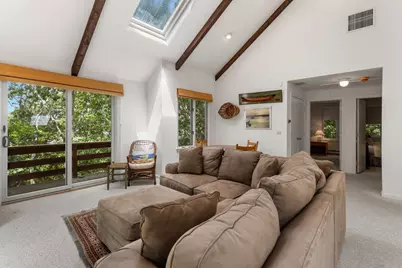 22&23 Samoset Rd, Mashpee, MA 02649 - Photo 17