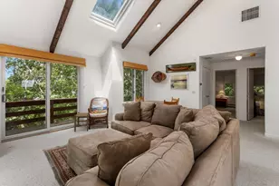 22&23 Samoset Rd, Mashpee, MA 02649 - Photo 17