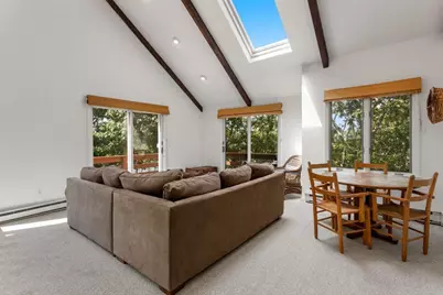22&23 Samoset Rd, Mashpee, MA 02649 - Photo 15
