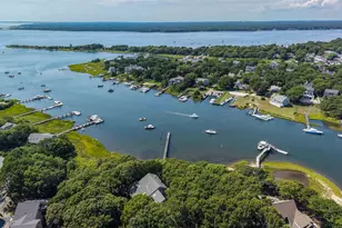 22&23 Samoset Rd, Mashpee, MA 02649 - Photo 1