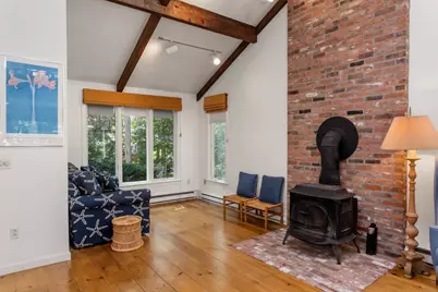 22&23 Samoset Rd, Mashpee, MA 02649 - Photo 5