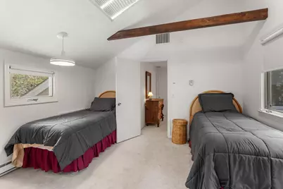 22&23 Samoset Rd, Mashpee, MA 02649 - Photo 25