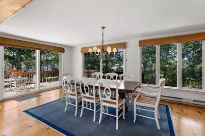 22&23 Samoset Rd, Mashpee, MA 02649 - Photo 9