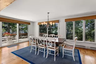22&23 Samoset Rd, Mashpee, MA 02649 - Photo 9