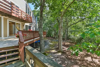 22&23 Samoset Rd, Mashpee, MA 02649 - Photo 31