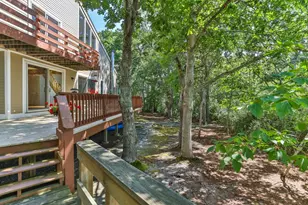 22&23 Samoset Rd, Mashpee, MA 02649 - Photo 31