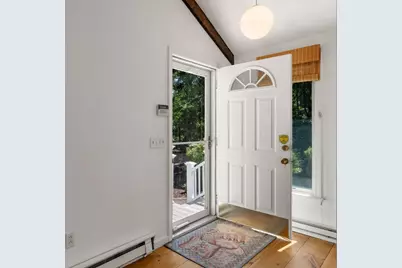 22&23 Samoset Rd, Mashpee, MA 02649 - Photo 3