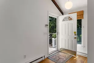 22&23 Samoset Rd, Mashpee, MA 02649 - Photo 3