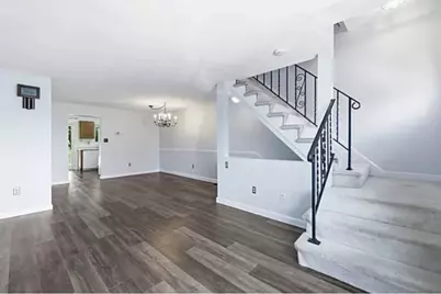 87 Sterling Lane #87, Haverhill, MA 01835 - Photo 3